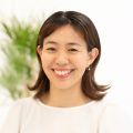 仮屋直子